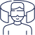 Interactive Augmented Reality (AR) And Virtual Reality (VR)